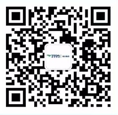 SG·亚洲胜游(中国区)官方网站